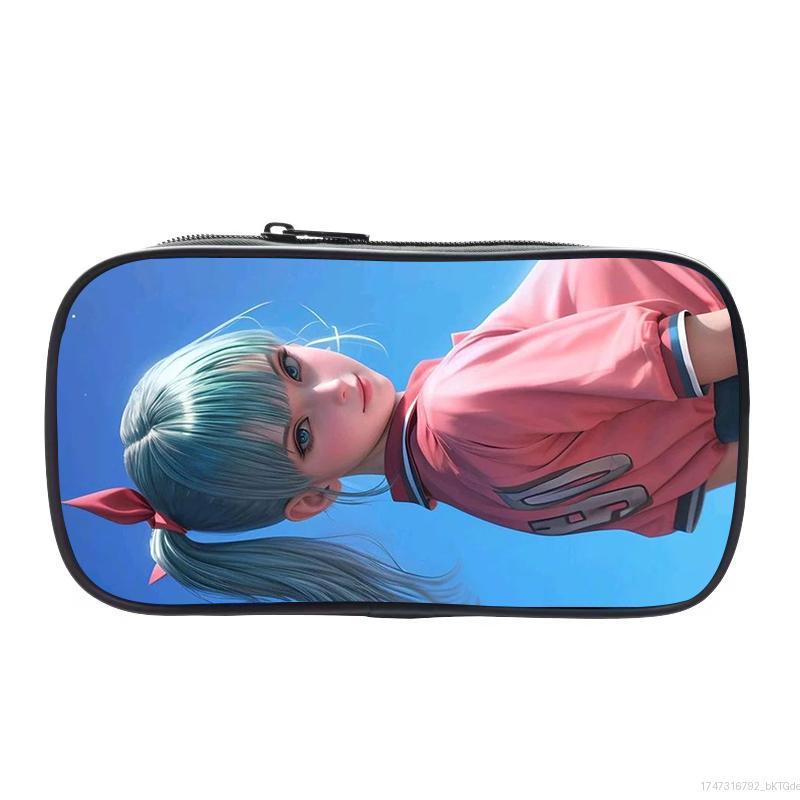 qilongzhu10021-20250515-214630_Pencil case-qilongzhu10021_1747316792_bKTGde.jpg